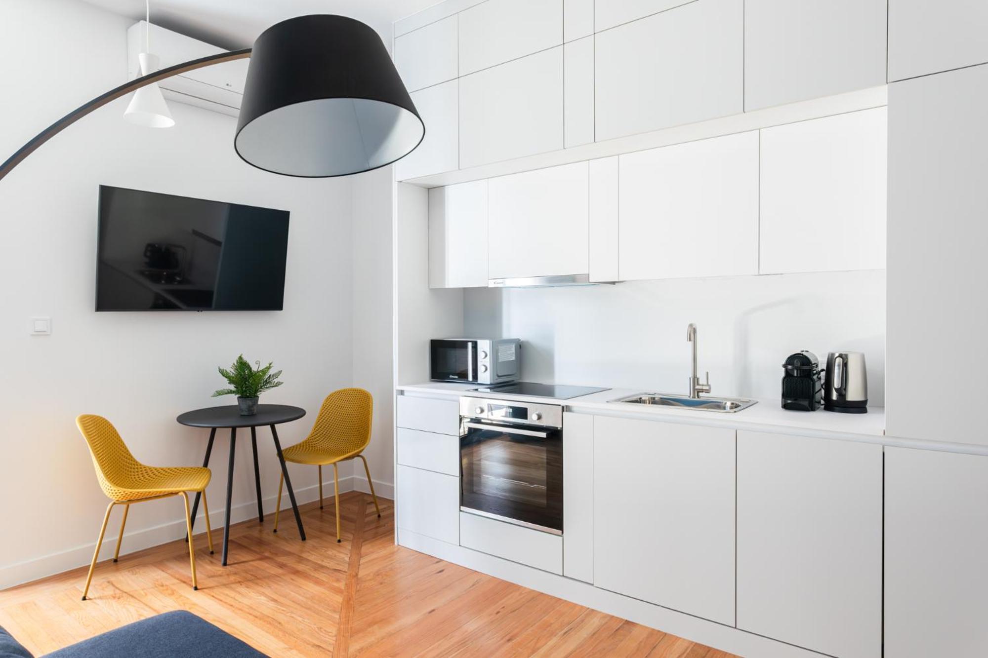 Mixt By Zoia Living Apartment Атина Екстериор снимка