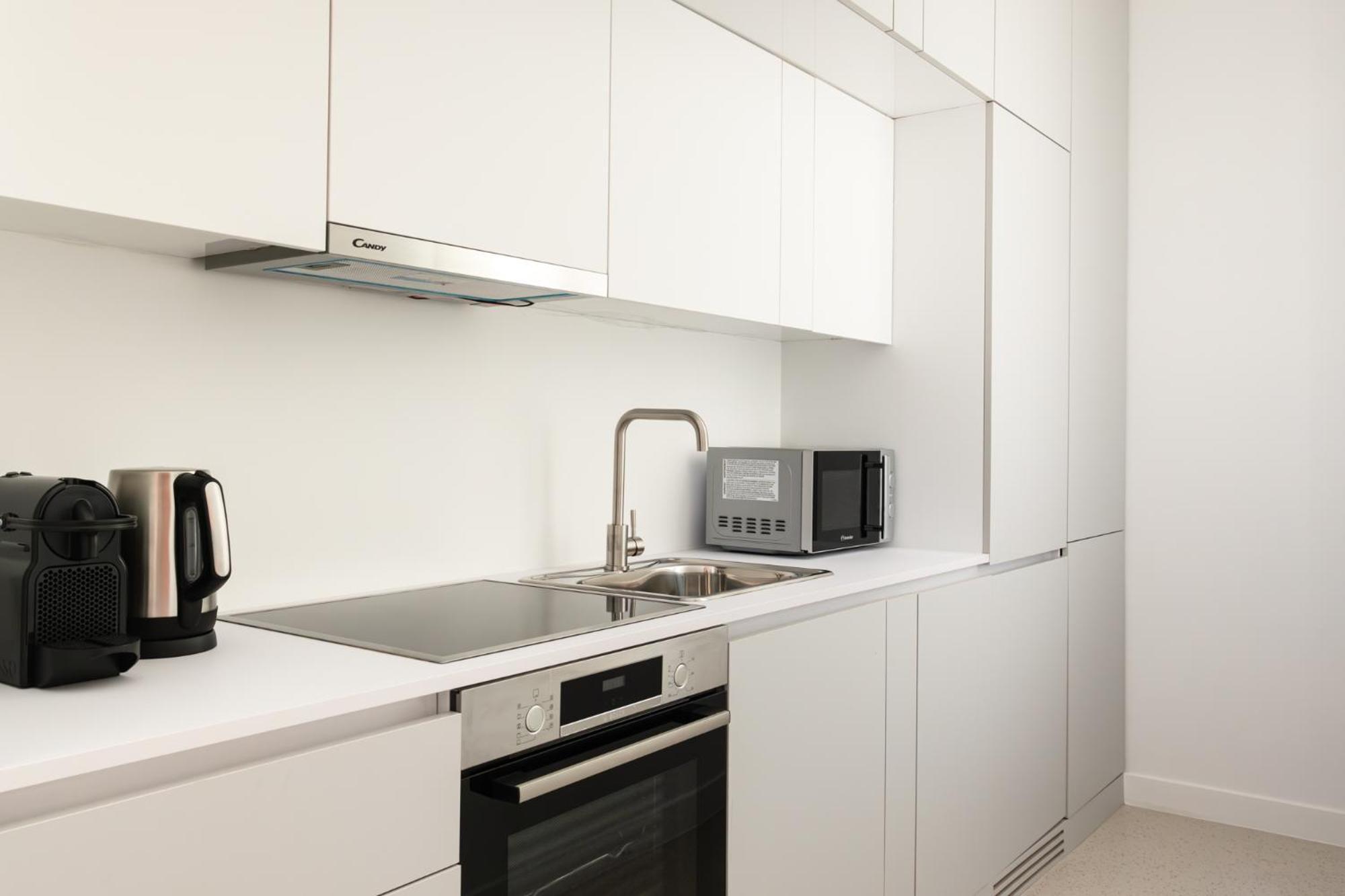 Mixt By Zoia Living Apartment Атина Екстериор снимка
